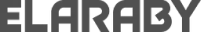 Elaraby logo