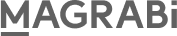 Magrabi logo