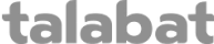Talabat logo