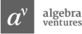 Algebra logo